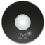 Disc CD DVD Icon 64x64 png